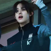 Eom Sung-hyun|Seonghyeon