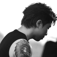 Nguyễn Xuân Bách