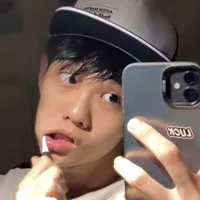 Lê Hồ Phước Thịnh