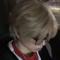 Phạm Khôi Vũ