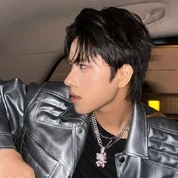 Đỗ Nam Sơn