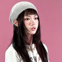 Nguyễn Ngọc Ánh Sáng