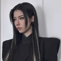 Trần Thảo Linh