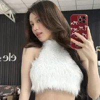 hansara