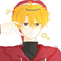 kisa