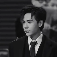 Lê Quang Hùng