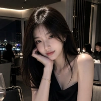 Lâm Quế Hằng