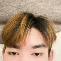 yêu