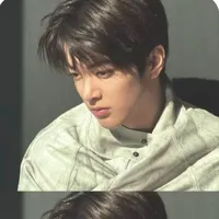 Ahn keonho_keonho