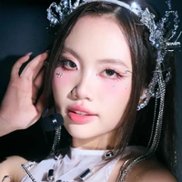 phương mỹ Chi 