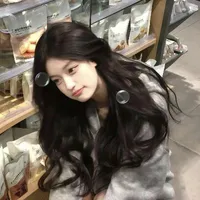 Đàm Nhược Hy_nu9