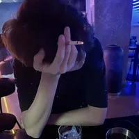 Lệ Đình Kiêu_bff na9