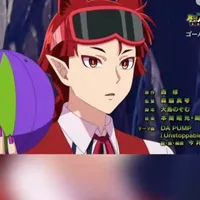 Opera san