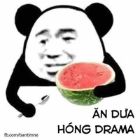 Lũ lắm chuyện