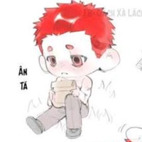 Ân tá