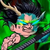 Bá Thường