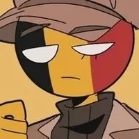 Belgium