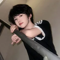 Trương Dịch Nhiên