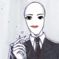 Slender Man