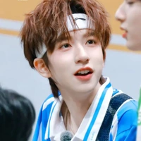 Hạ Tuấn Lâm