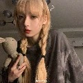 Tracy_Công