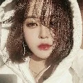 Lanie _ Thụ
