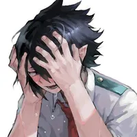 Tamaki Amajiki