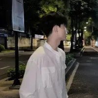 hesun-atrai y/n