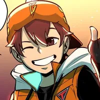 Boboiboy original