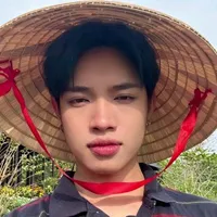 Nguyễn thanh pháp