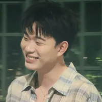 Trần Đăng dương