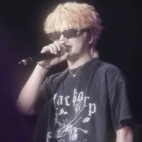 Roái Đờ