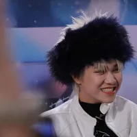 tác giả