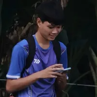 Tuấn Khang