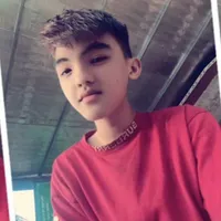 Minh Đức