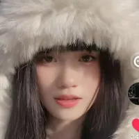 Huỳnh Như