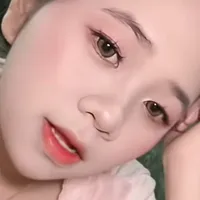 Kim Ánh