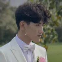 Việt Trung