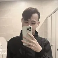 Đức Mạnh