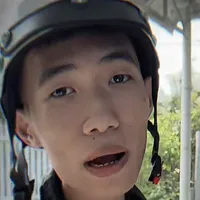 Hoàng Ân