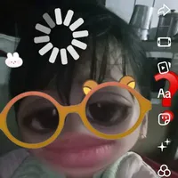 t/g đepgaiii
