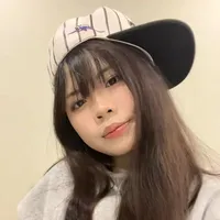 Diễm Trang