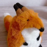 t/g
