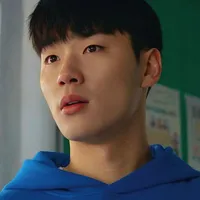 Go Hyuntak