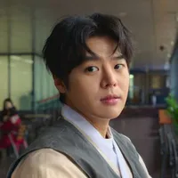 Park Humin