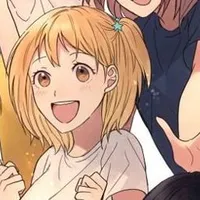 Yachi Hitoka