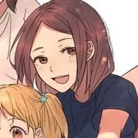 Yukie Shirofuku