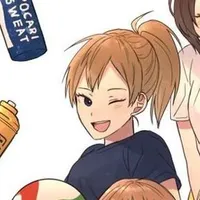 Kaori Suzumeda