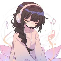 yuraki