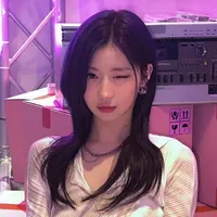 Enami Asa